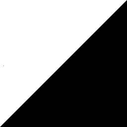 �����������׿���ֻ���