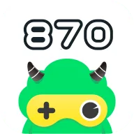 �����㰲׿���ֻ���