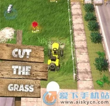 ��ƺ�۹�(���ģ����Ϸ)