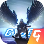 ��������2025�ٷ�����v1.0.5 �ֻ���