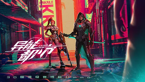 ��������2025�ٷ�����