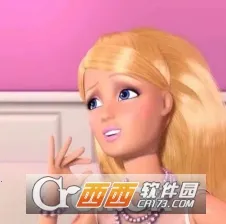 ��������2025�ٷ�����