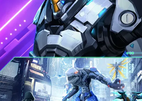 ��������2025�ٷ�����