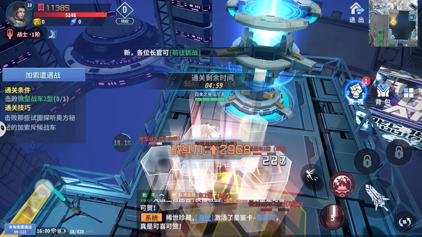 ��������2025�ٷ�����