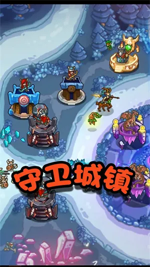 ���Ŵ��Ҷ�(����������Ϸ)