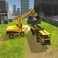 �ھ�����н��������ֻ���