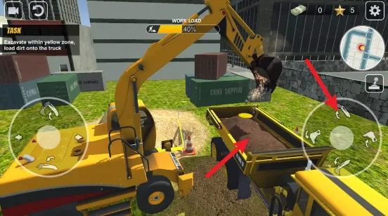 �ھ�����н��������ֻ���