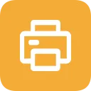 ���ܱ�ǩ(��ǩ��ӡ����)