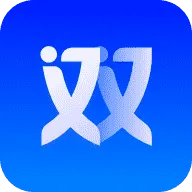 �¿¿��2025���ذ�װ