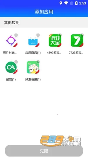 �¿¿��2025���ذ�װ