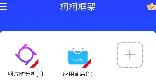 �¿¿��2025���ذ�װ