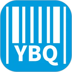 �Ʊ�ǩ��ӡ(��ǩ��ӡ��������)