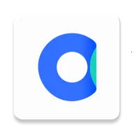 ��ǩ�ܼ�(��ǩ��ӡ����)