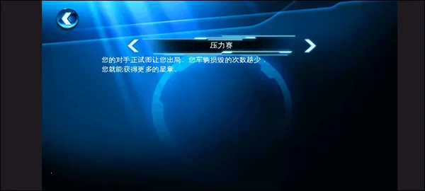 ��Ұ쭳�6����׷��2025�ٷ����°汾