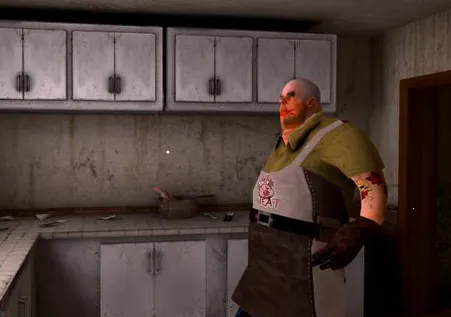 �ֲ�������2��׿���ֻ���