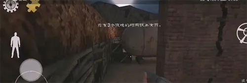 �ֲ�������2025�ٷ�����