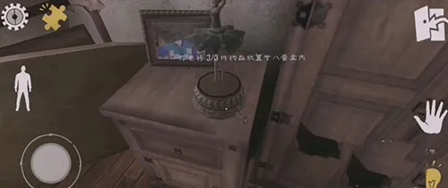 �ֲ�������2025�ٷ�����