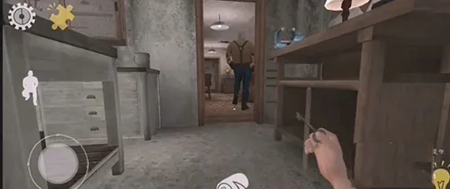 �ֲ�������2025�ٷ�����