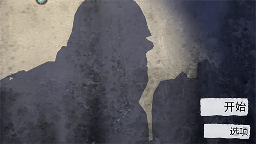 �ֲ�������2025�ٷ�����