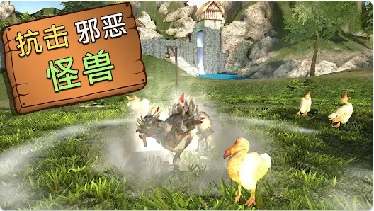 ģ��ɽ��mmo���������������ֻ���