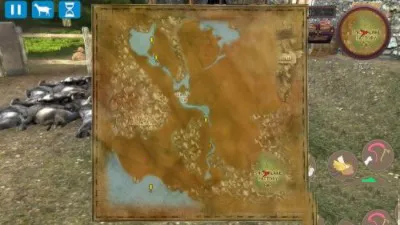 ģ��ɽ��mmo���������������ֻ���