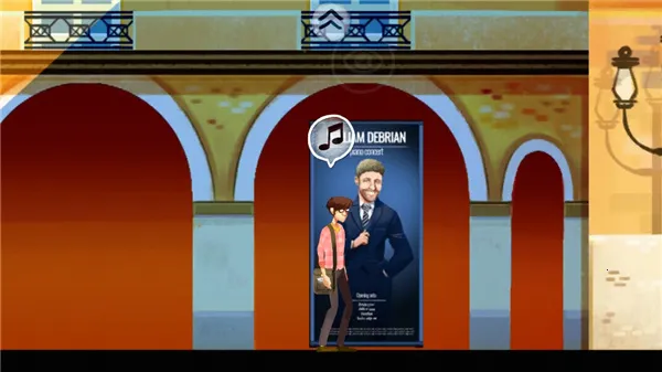 ��������(���ֽ�����Ϸ)