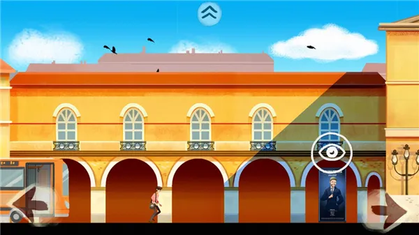 ��������(���ֽ�����Ϸ)