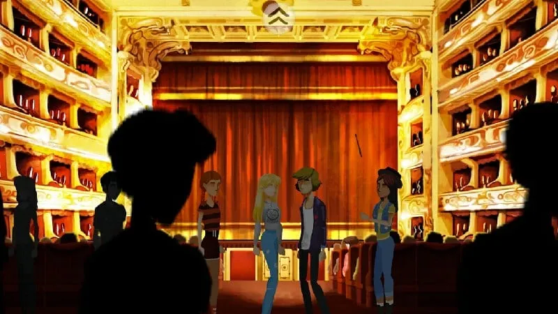 ��������(���ֽ�����Ϸ)