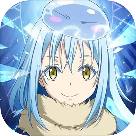 ������ת�����ʷ��ķ�⵵��������2025���°汾