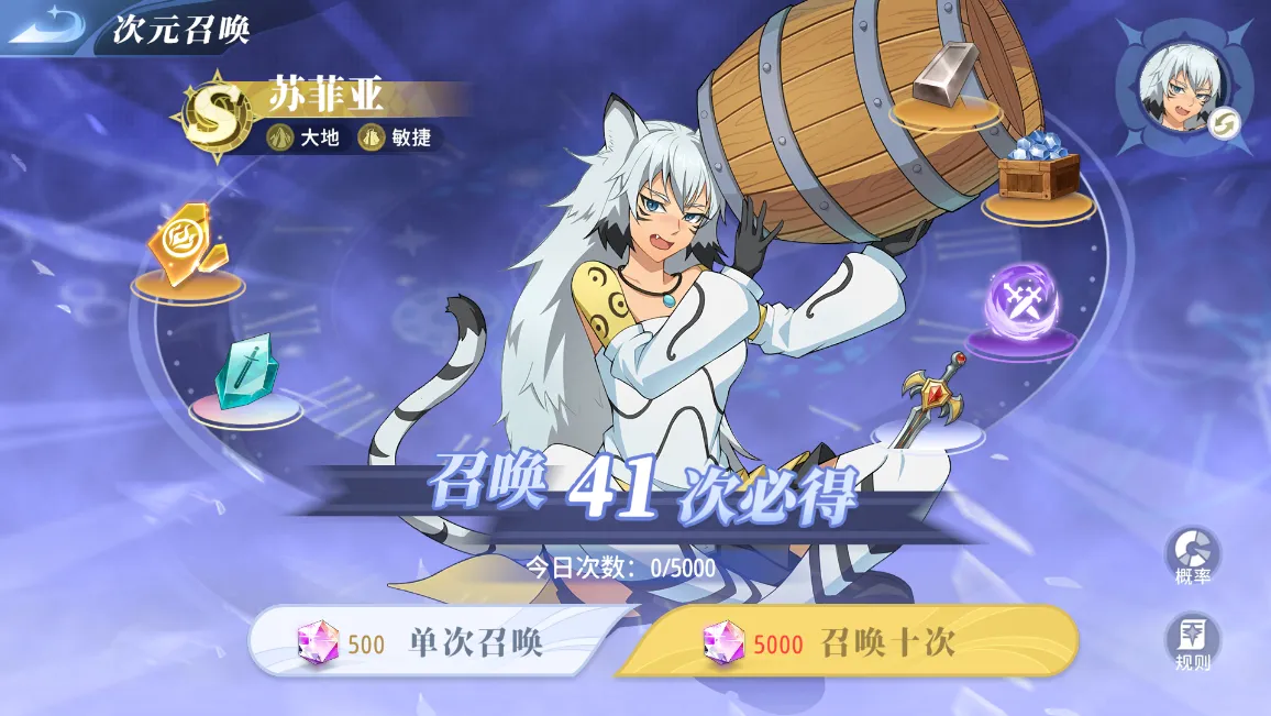 ������ת�����ʷ��ķ�⵵��������2025���°汾