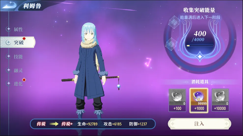 ������ת�����ʷ��ķ�⵵��������2025���°汾