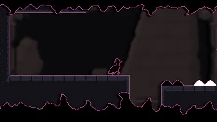 ����޸���(����޸�����Ϸ)