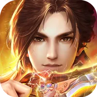 ����ʦ(����Ԫ������Ϸ)