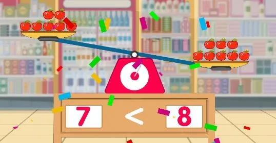 ����ѧ��ѧ�Ӽ���(��ͯ��ѧѧϰ����)