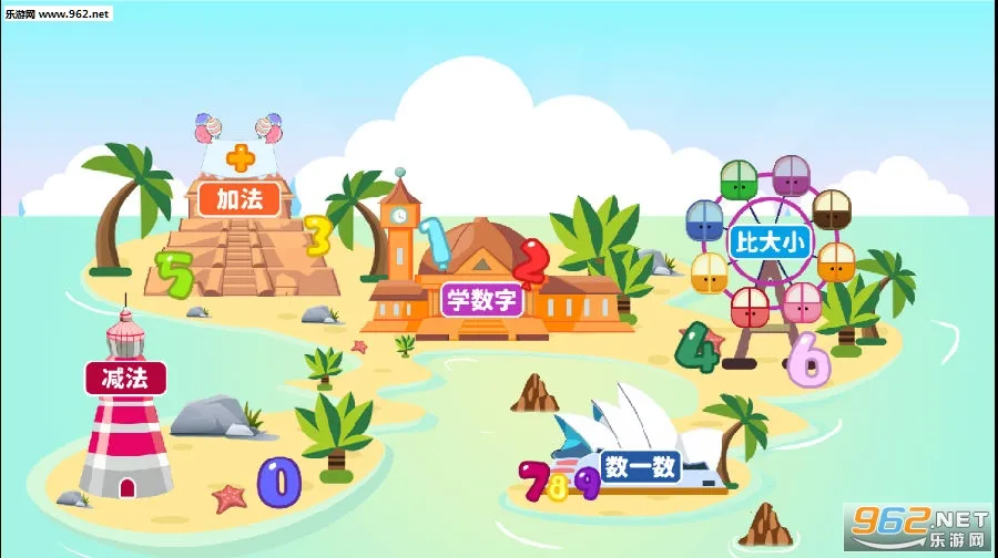 ����ѧ��ѧ�Ӽ���(��ͯ��ѧѧϰ����)