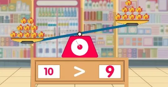 ����ѧ��ѧ�Ӽ���(��ͯ��ѧѧϰ����)