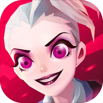 ��������Ů�����ֻ���