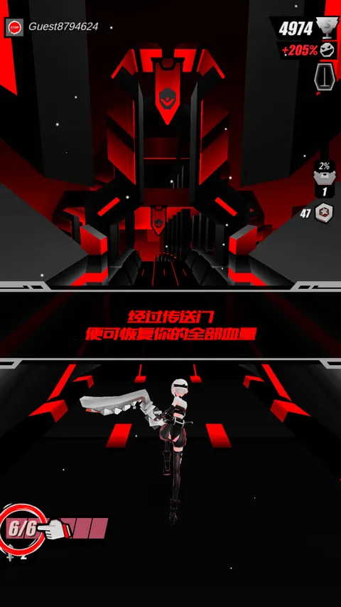 ��������Ů�����ֻ���