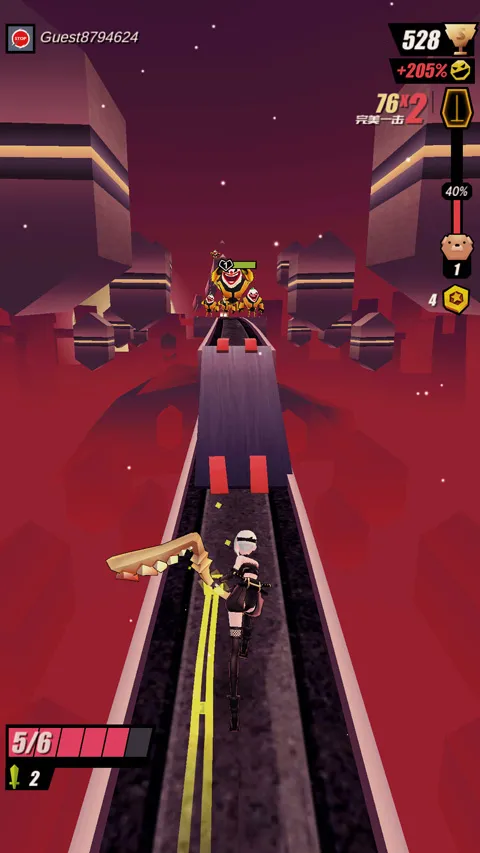 ��������Ů�����ֻ���