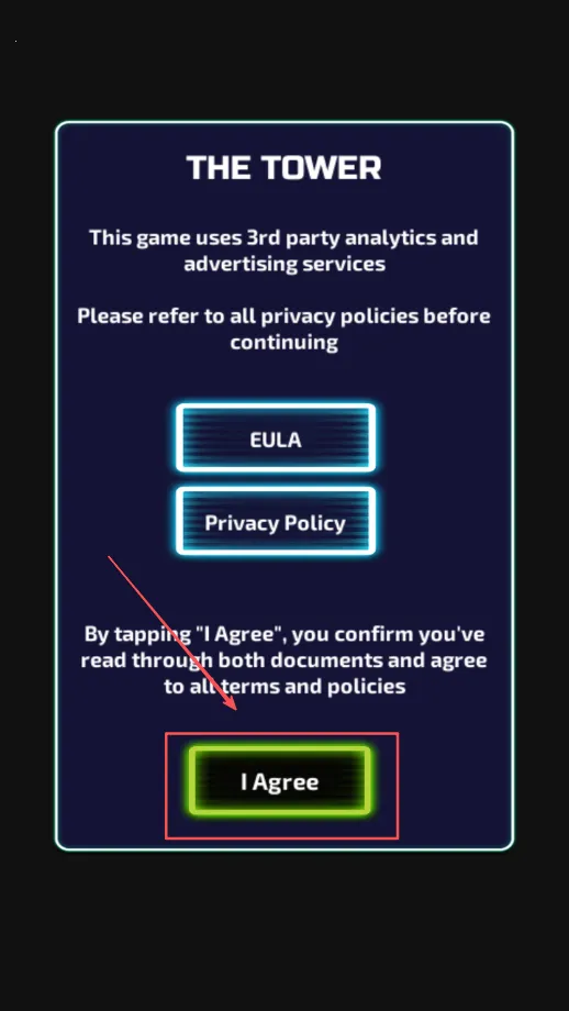 ����������(������Ϸ�淨��)