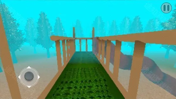 �ֲ�����2025���°汾