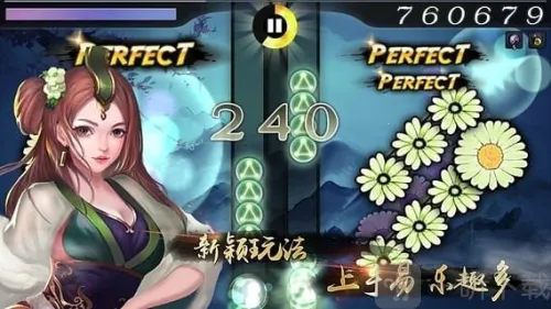 ����ʦ��(�ŷ����δ���ʦ��)