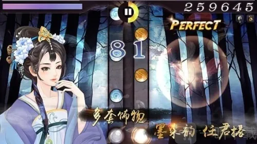 ����ʦ��(�ŷ����δ���ʦ��)