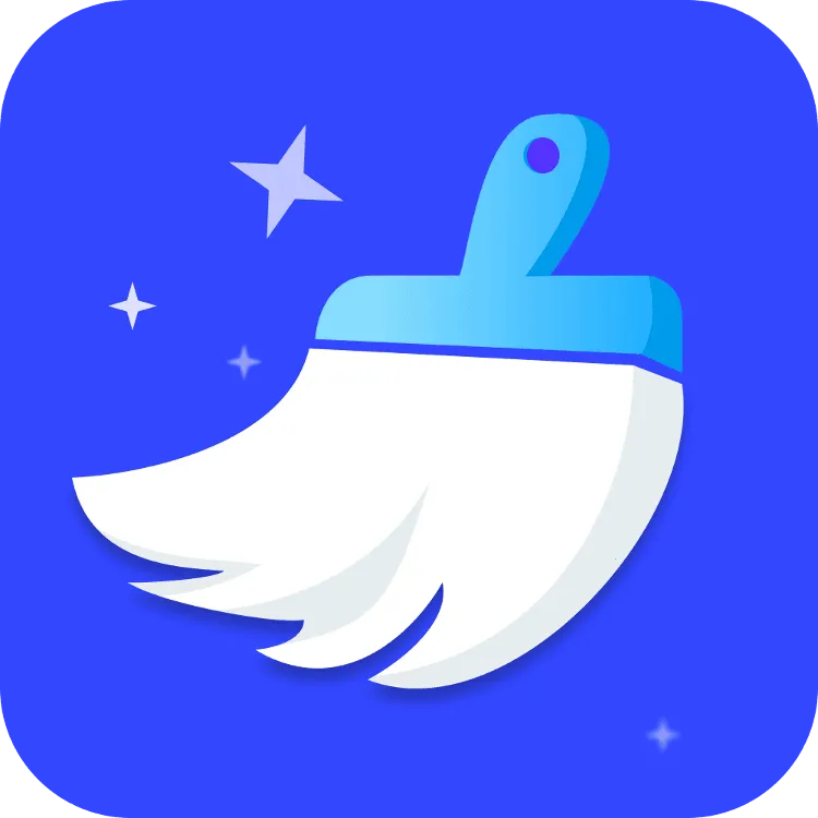 ��������(�ֻ���������)v4.3.61.00N �ٷ�����