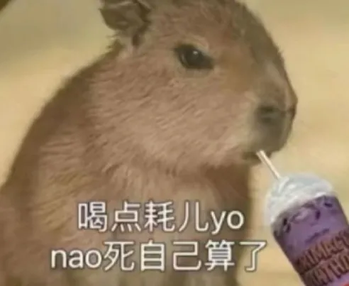 ������ͼDIY(�������������)