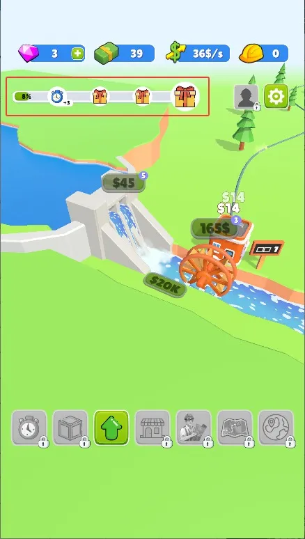 ˮ��վ2025�ٷ�����