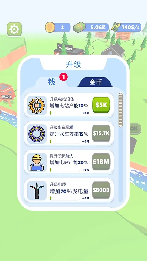 ˮ��վ2025�ٷ�����