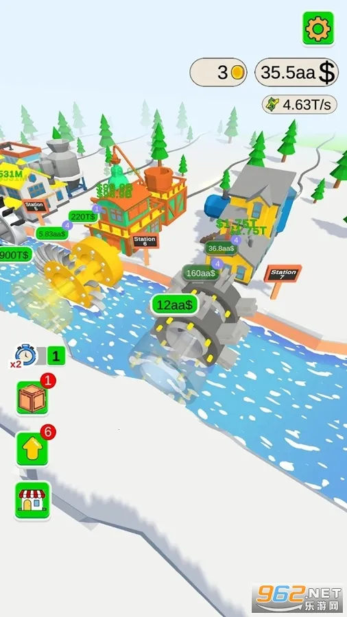 ˮ��վ2025�ٷ�����