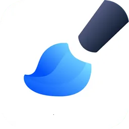 �޺�������(ͼƬ��������)