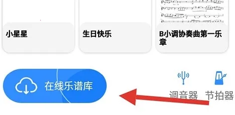 һ������2025���ذ�װ